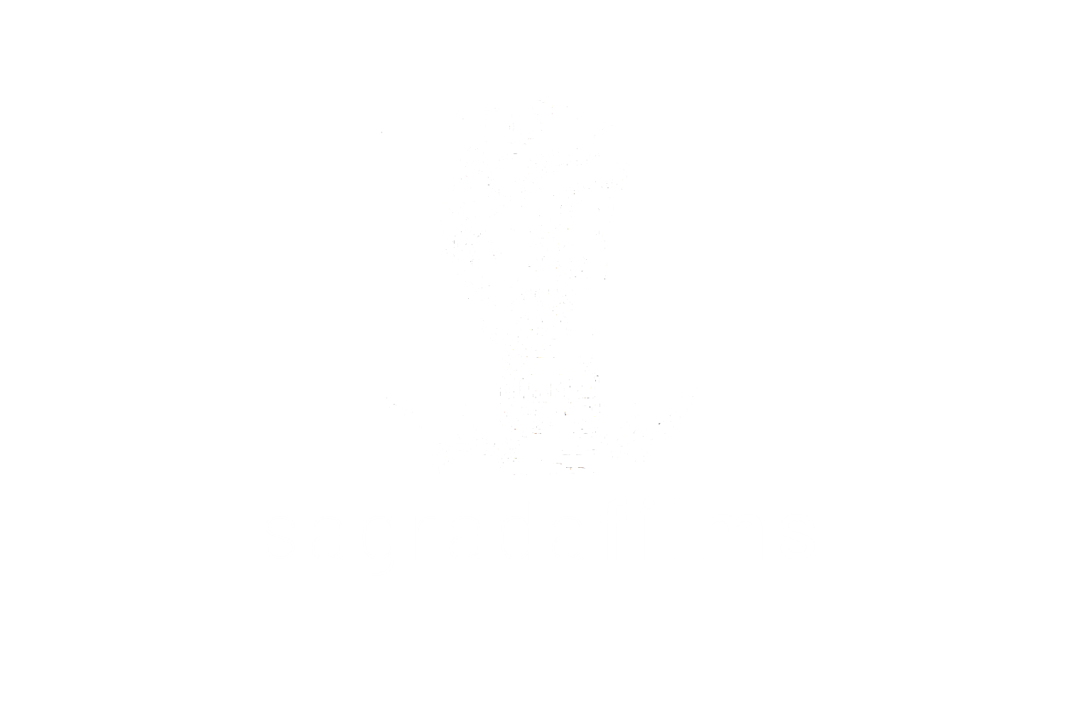 sagrada films logo b sf