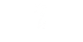 sagrada films logo b sf